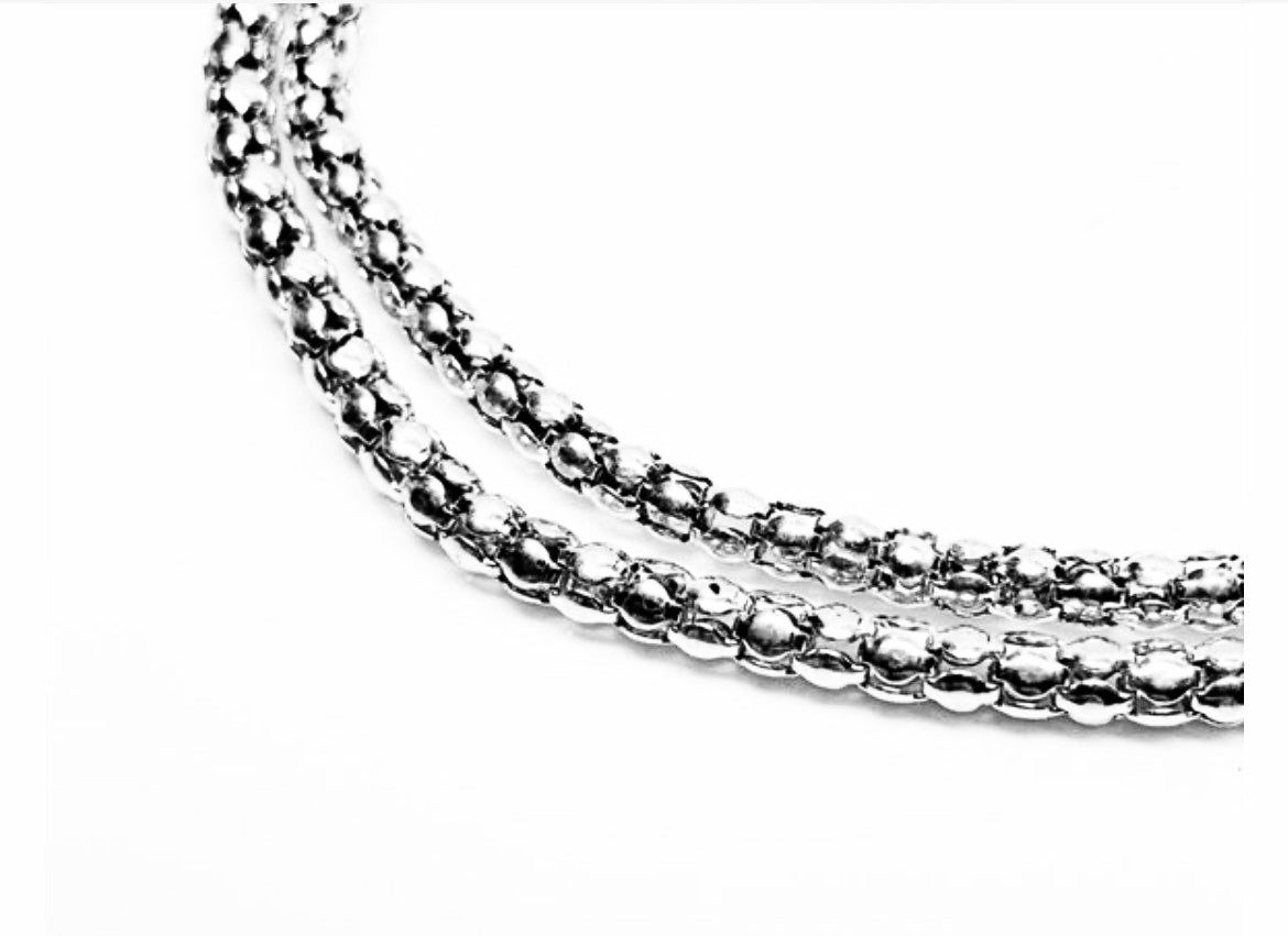 Premier Designs Charm Silver Tone Bracelet, Charms Dangling Hearts, Cross, Crown, Ring Charm with Crystal, Closes with Lobster Clasp