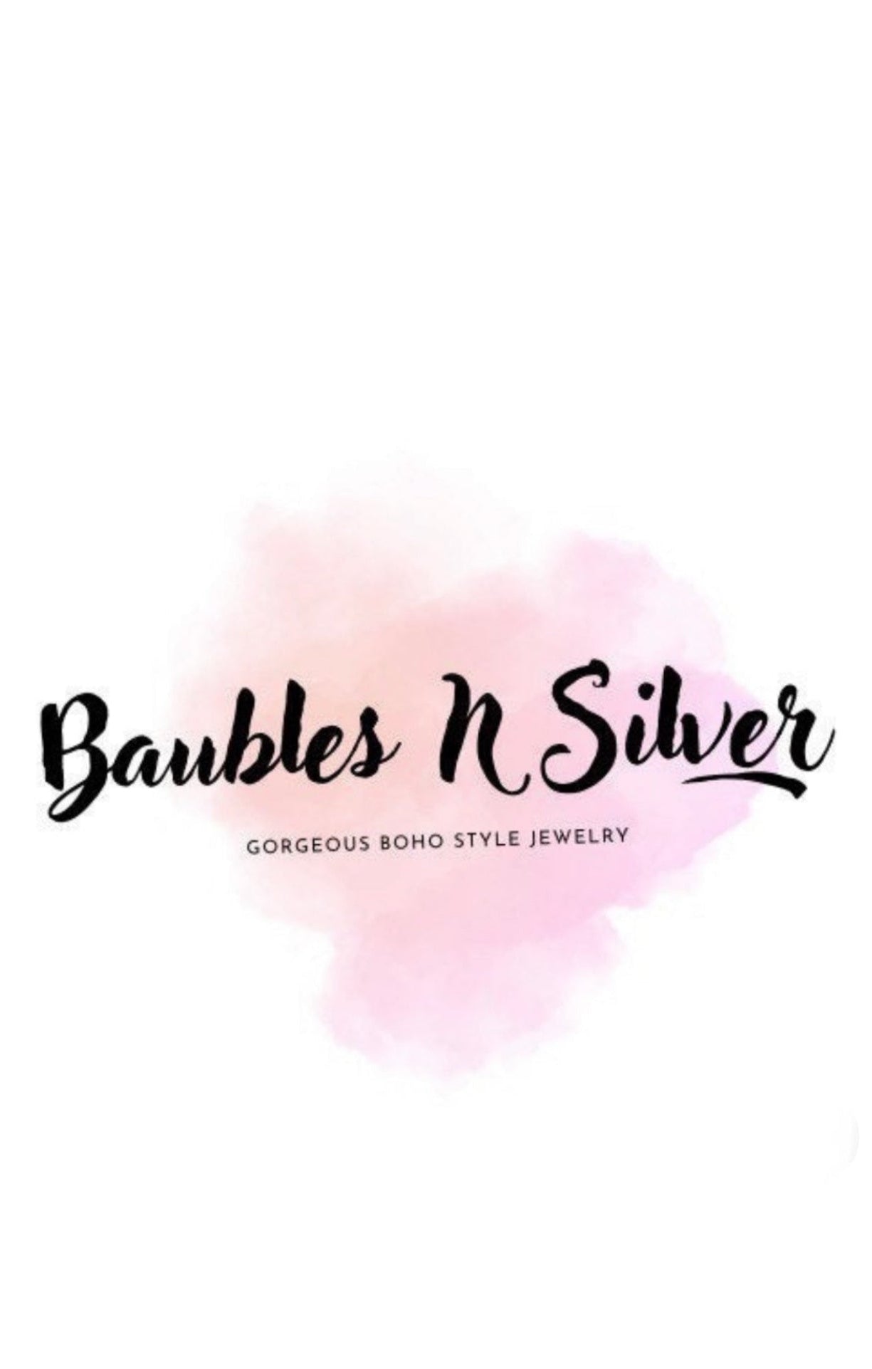 Alex and Ani - Because I Love You Charm Bangle Bracelet