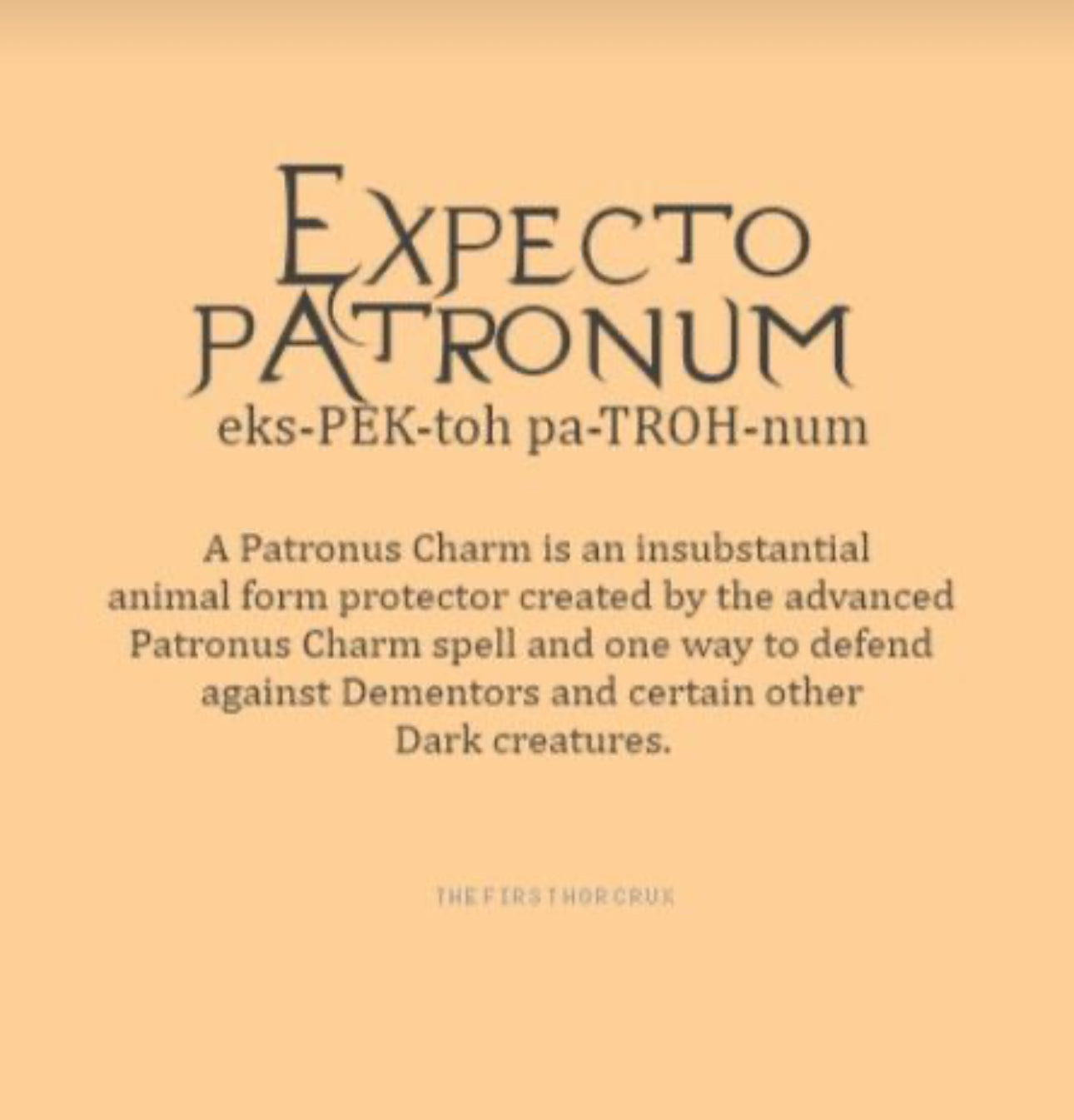 Alex and Ani - Expecto Petronum Set of 3, Harry Potter’s Charm Bangle Bracelets
