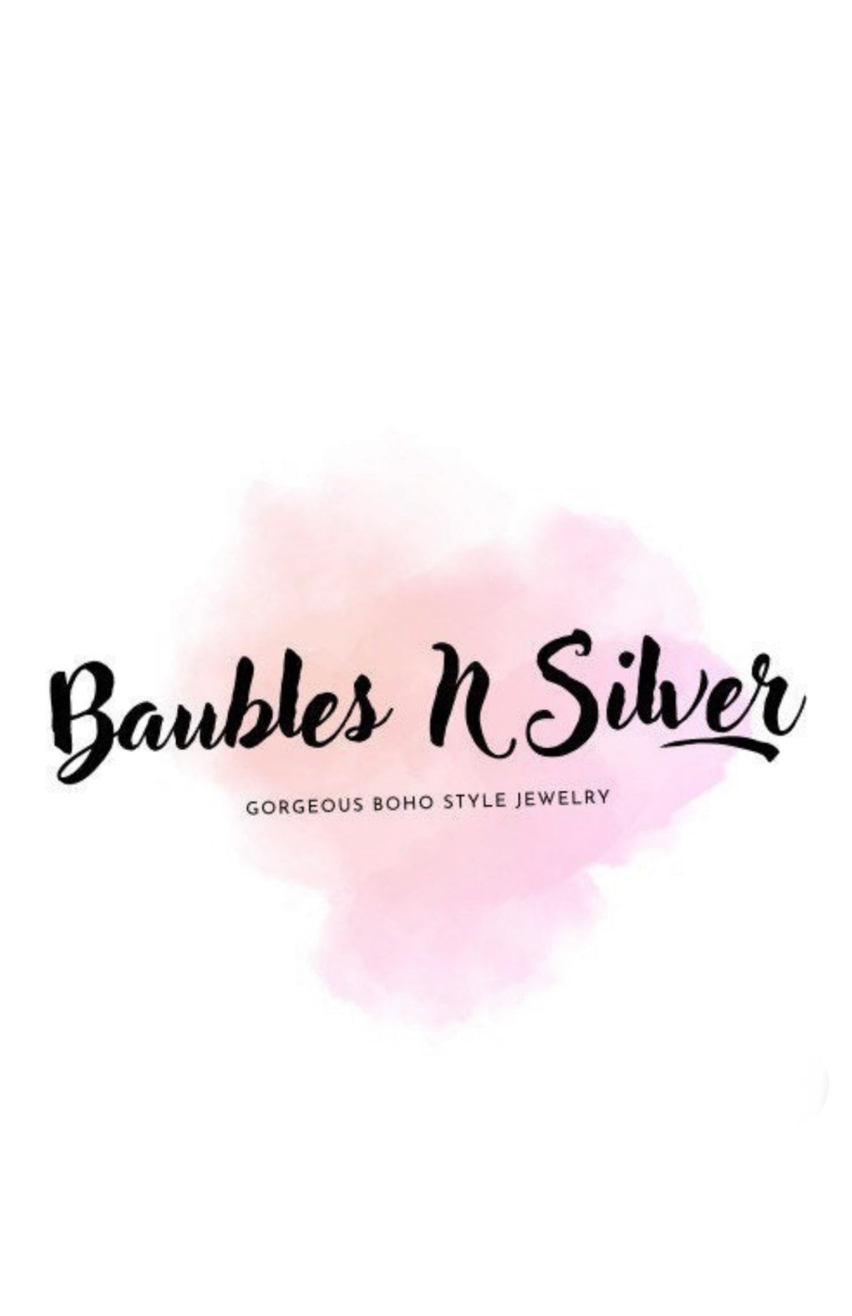 Alex and Ani - Hawaii Hula Girl Charm Destination Bangle Bracelet, Set of 3