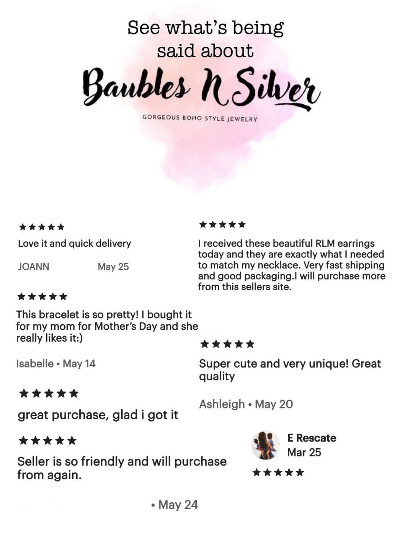 Alex and Ani - Because I Love You Charm Bangle Bracelet