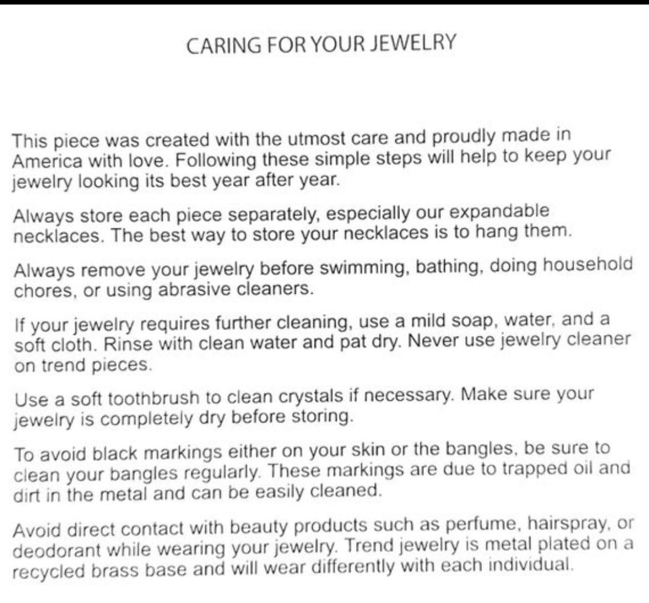 Alex and Ani - Yer a Wizard Harry Charm Bangle Bracelet