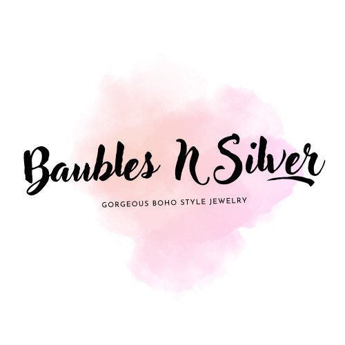 Alex and Ani - “M” Initial Charm Bangle Bracelet Comes with Box