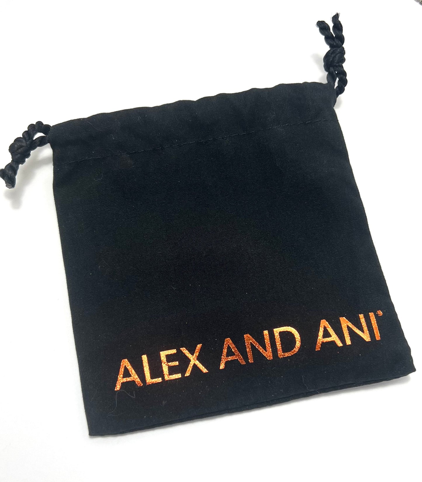 Various Styles of Pouches for Gifting or Storage, Travel or for Safe Keeping
