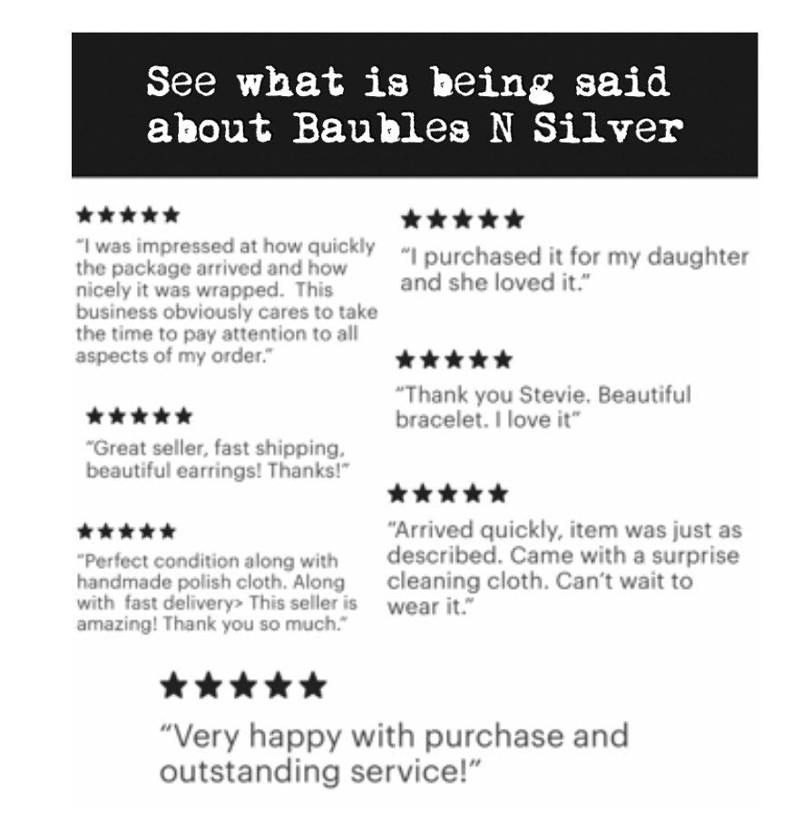 Alex and Ani - “Sister” Charm Slide Bangle in Rafaelian Silver/Gold®, Collector's Bracelet, Gift for Her
