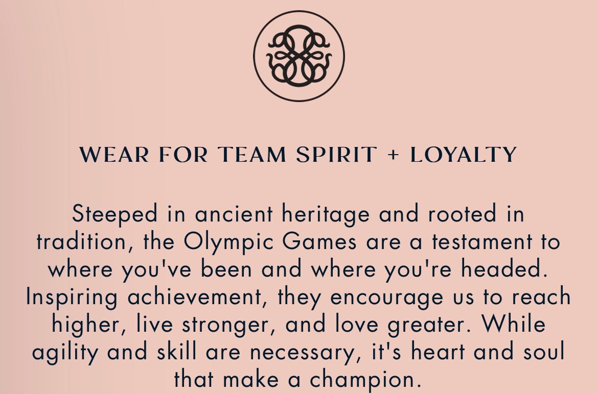 Alex and Ani - Team USA Olympic Winter Games Snowflake Charm Bangle