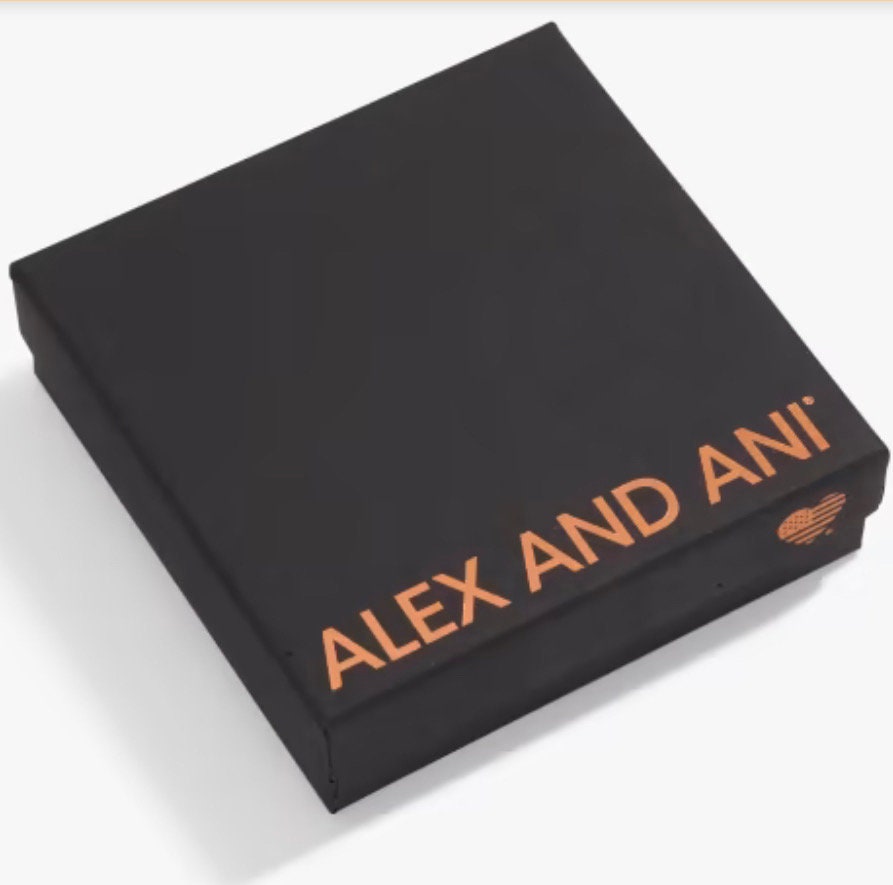 Various Boxes for Gifting, Traveling, or For Storage