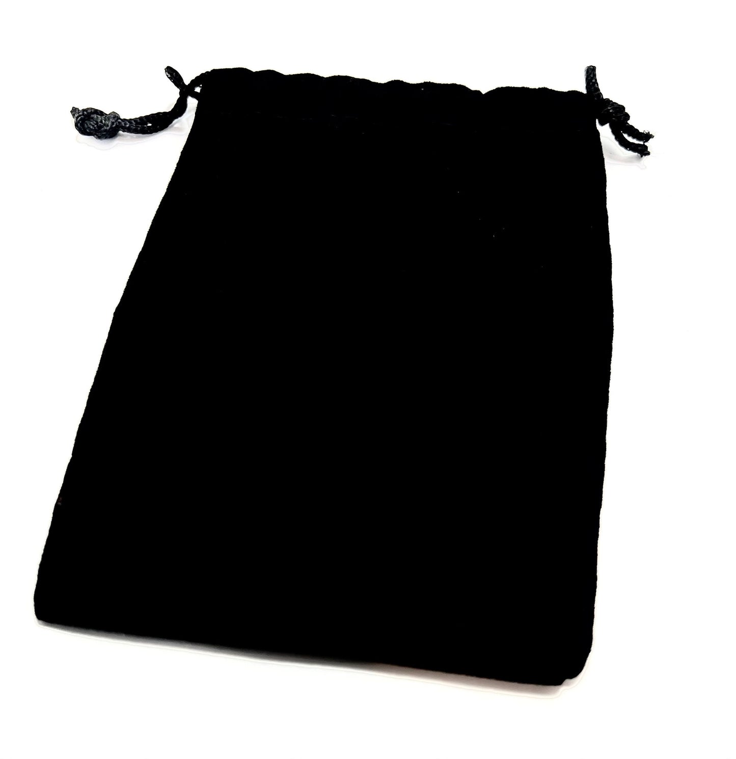 Various Styles of Pouches for Gifting or Storage, Travel or for Safe Keeping