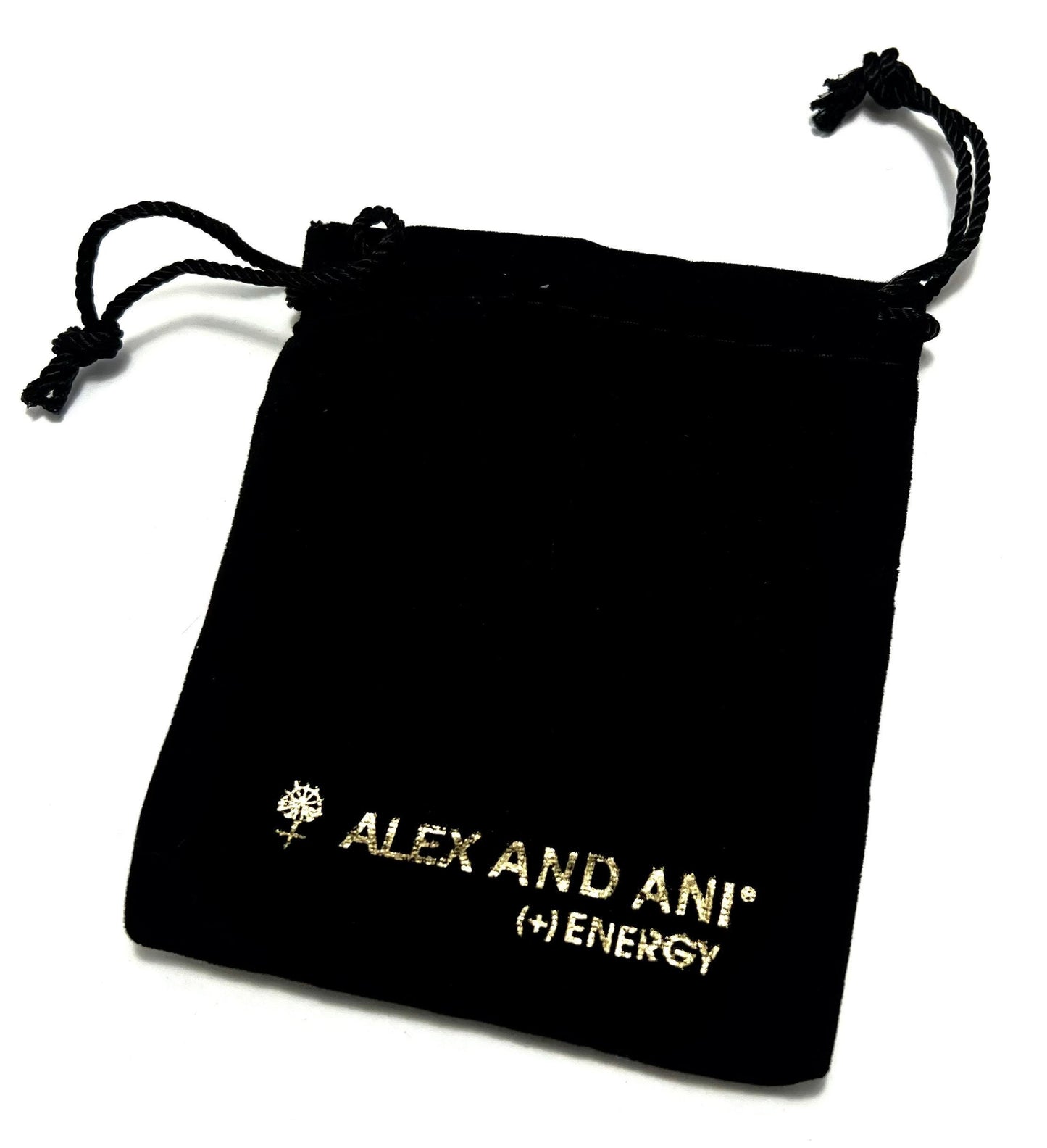 Various Styles of Pouches for Gifting or Storage, Travel or for Safe Keeping