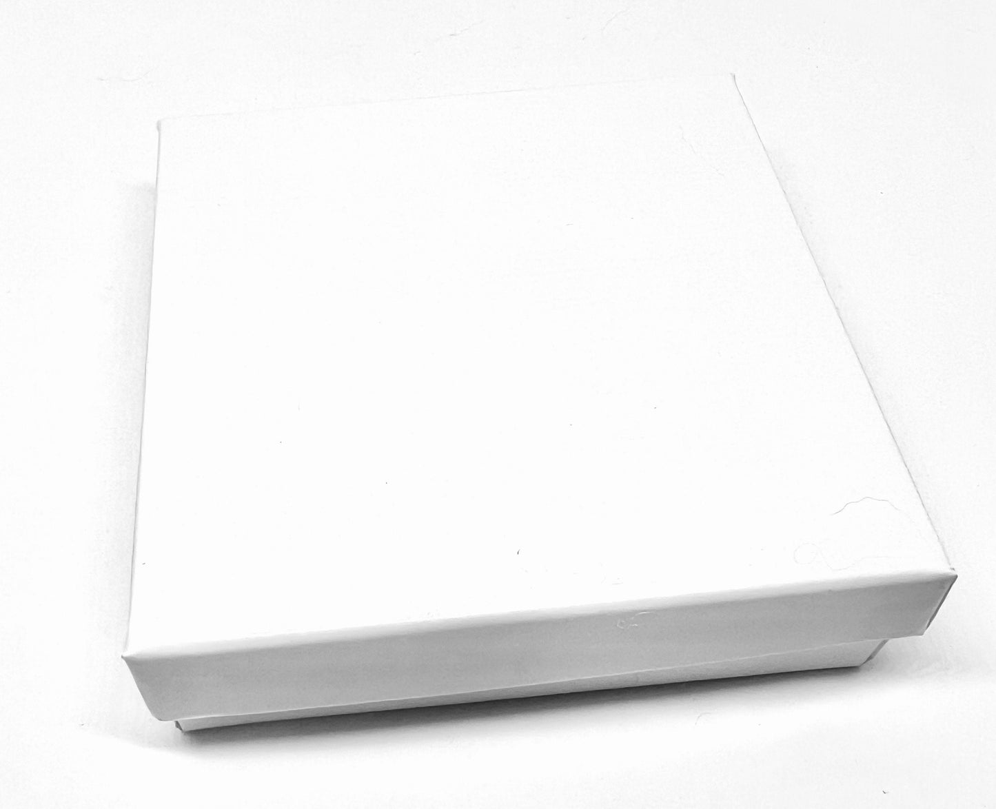 Various Boxes for Gifting, Traveling, or For Storage