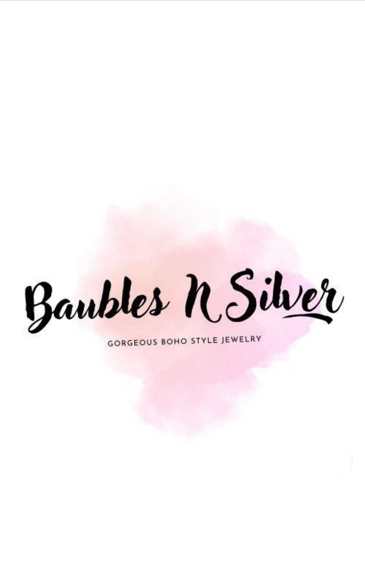 Alex and Ani - Hand Of Fatima II, Rafaelian Gold/Silver®