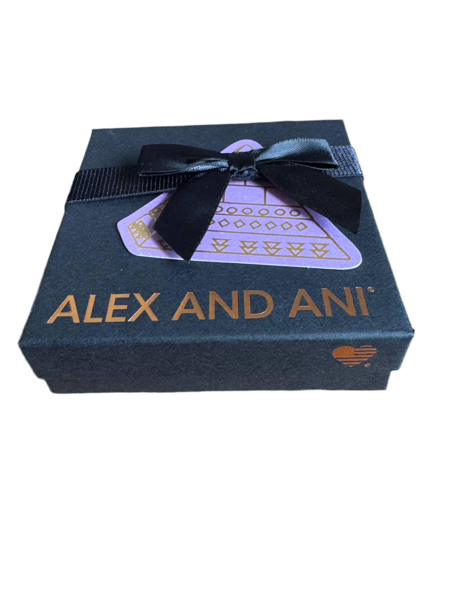 Boxes and Pouches for Gift Giving