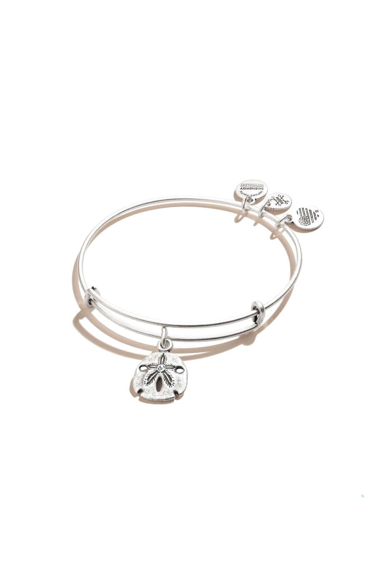 Alex and Ani - Nautical Theme Special Sale 4 Bangle Bracelets
