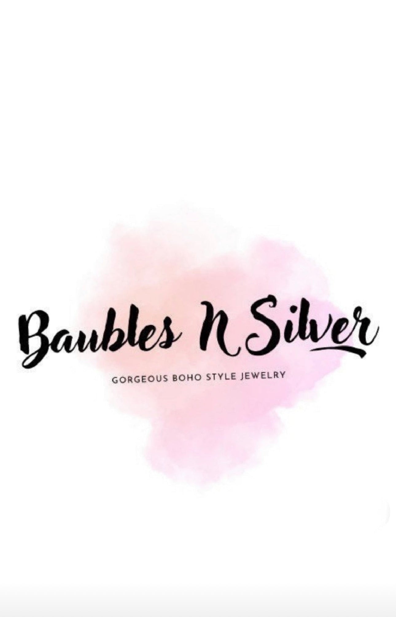 Alex and Ani - Water Metal Wrap Bracelet Bangle, Vintage 66