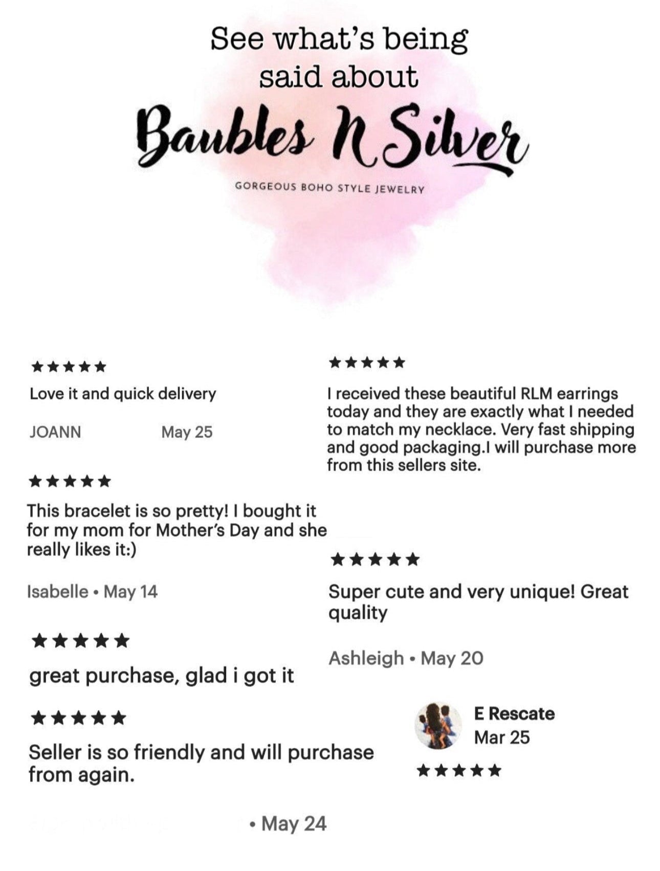 Chan Luu Signature - Turquoise & Sterling Silver Micro Mini Beads on Tan Pull Cord