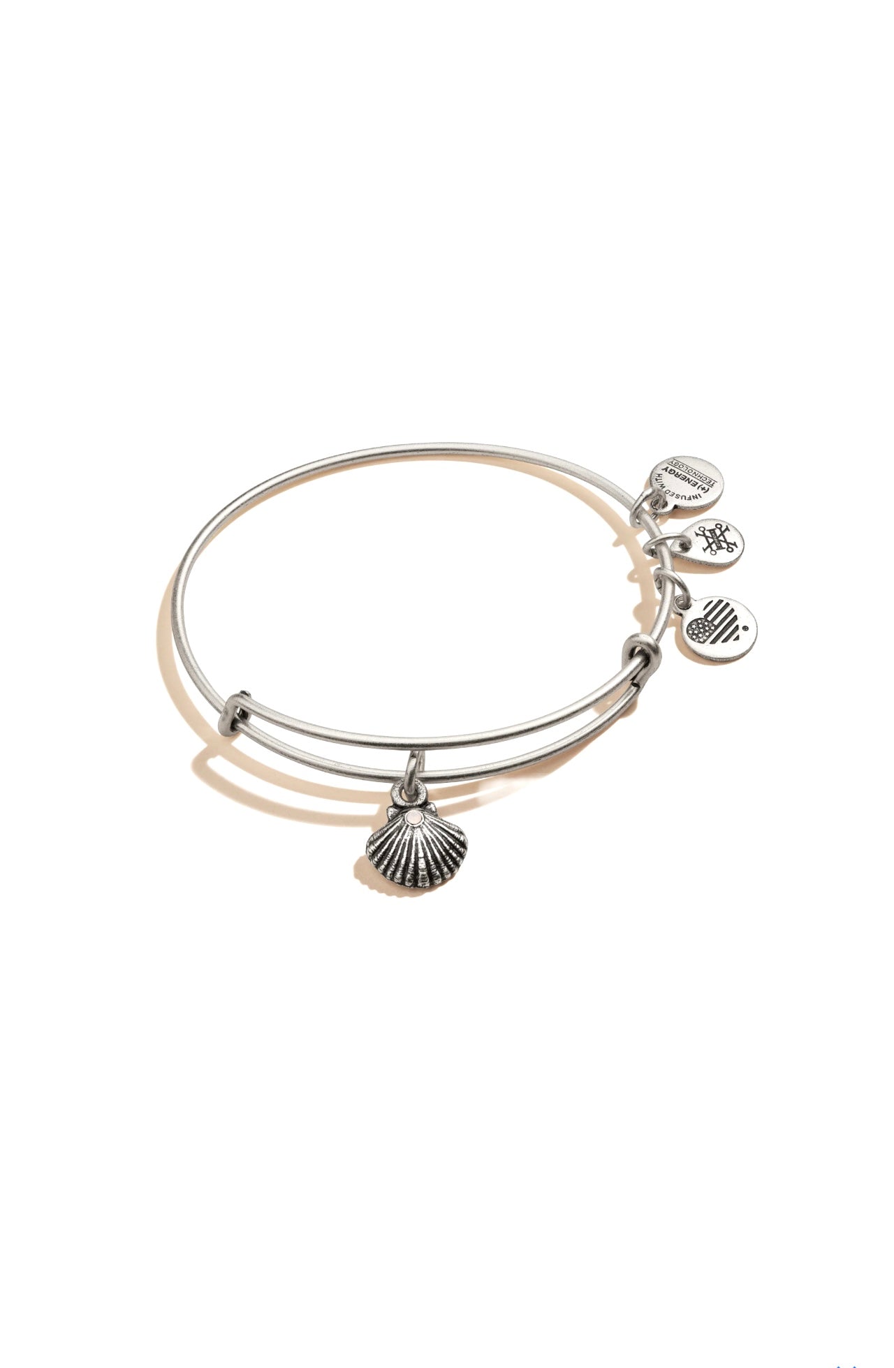 Alex and Ani - Nautical Theme Special Sale 4 Bangle Bracelets