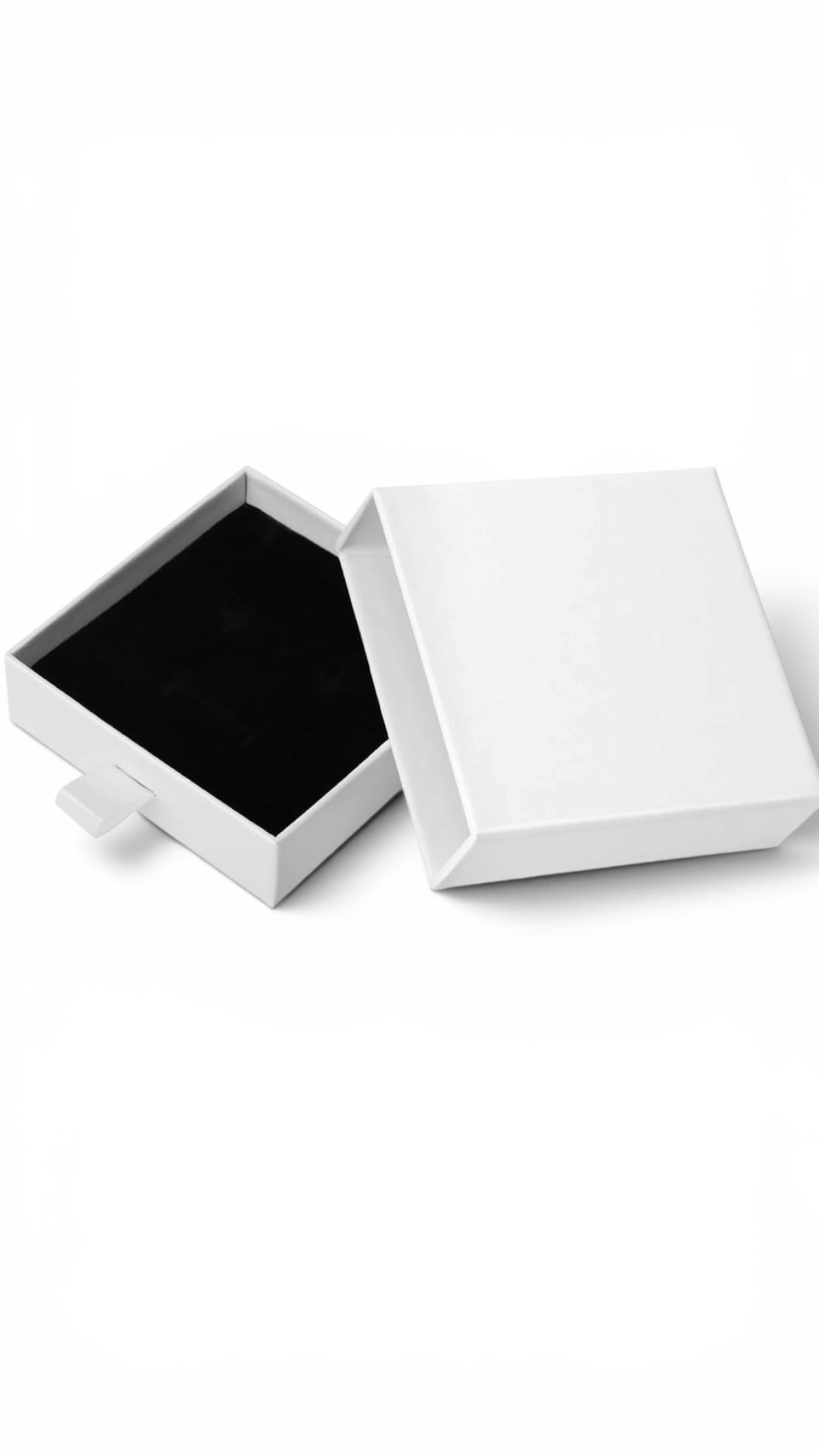 Various Boxes for Gifting, Traveling, or For Storage