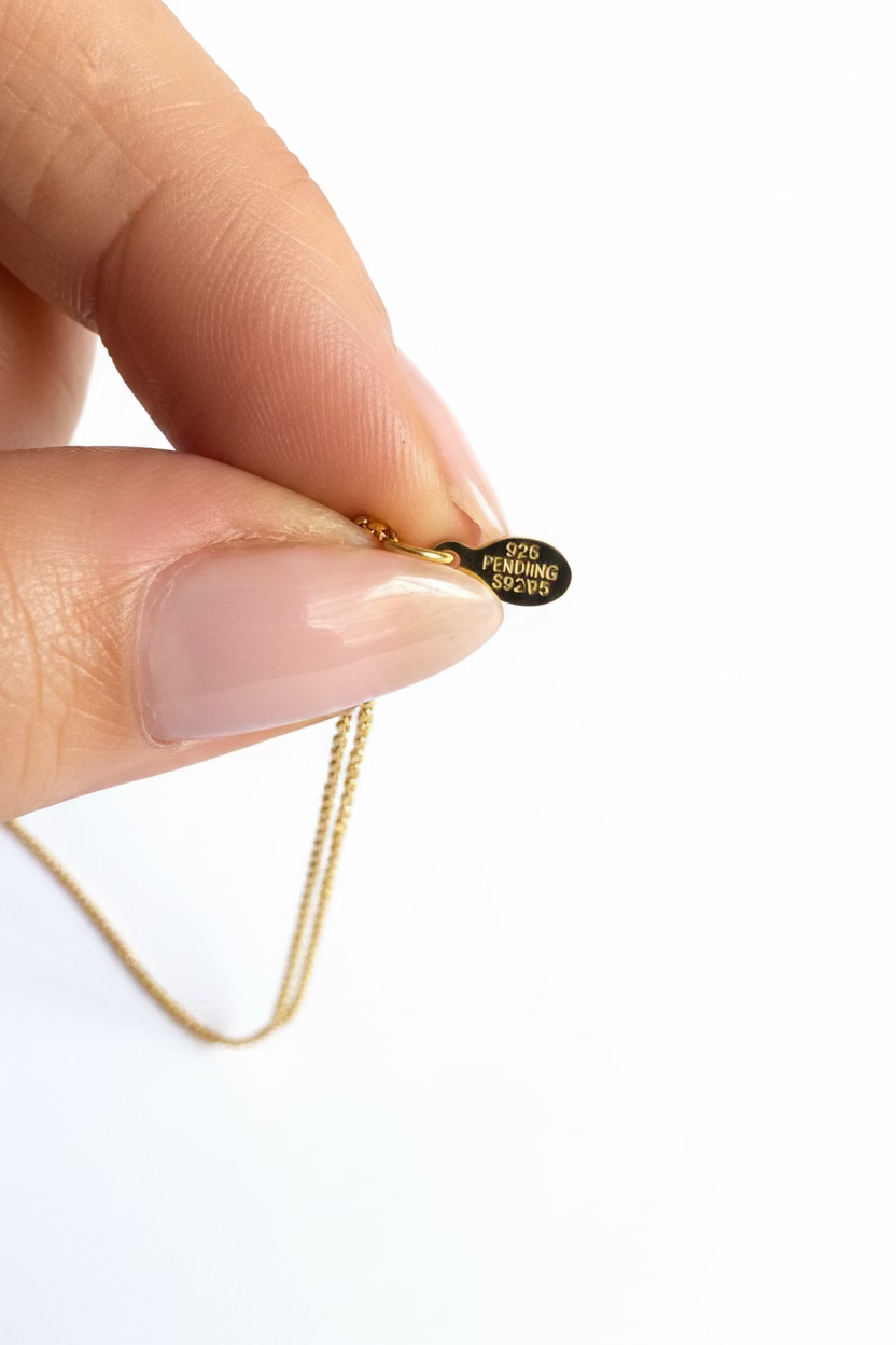 Alex and Ani - Sacred Dove Charm Gold Pull Chain, 14k Gold over 925 Sterling Silver