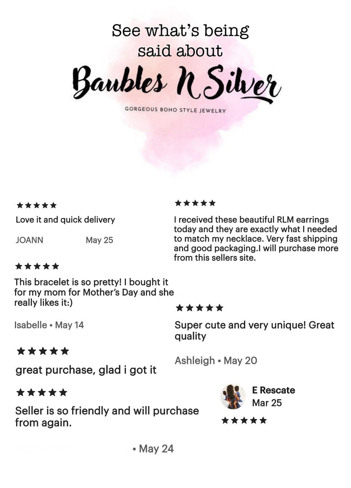 Alex and Ani - Queen’s Crown IV Charm Bangle Bracelet